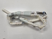 фото thumb №1, Renault kadjar 16r шторка безопасности подушка безопасности правая 985p01528r