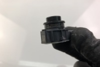 фото thumb №3, Передний датчик pdc renault clio iv bh_ 253a44101r 2012