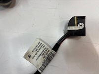 фото thumb №11, Volkswagen vw id7 id.7 hak буксировочный 14b803881b