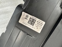 фото thumb №4, Vw passat b8 ліва лампа повний led