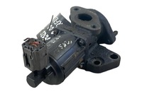 фото thumb №6, Клапан egr mazda 6 estate gh k5t70871 2.0l дизель 103kw 2009