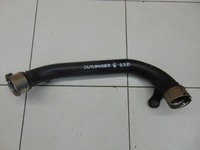 фото thumb №1, Труба wąż шланг outlander iii 3 lift 2.2d