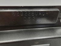 фото thumb №8, Бампер перед передний nissan qashqai ii j12 62026-6ua0a 620226ua0h