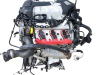 фото thumb №6, Двигатель 3.0 tfsi cgx