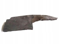 фото thumb №1, Шумоизоляция крыла правое nissan primera p12 2002-2007 rok