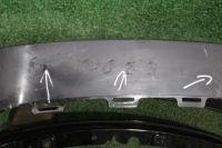 Бампер перед porsche cayman 718 gt4 spyder в Україні, фото thumb