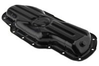 фото thumb №4, Nty bmo-ty-010 поддон масляная