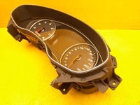 фото thumb №12, Audi rs6 c7 лічильник прилади 4g0920930p