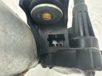 фото thumb №6, Alfa romeo 159 2007 с задний моторчик дворники стекло задний