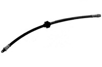 фото thumb №1, Febi bilstein 45314 шланг гальмівний гнучкий