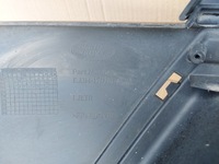 фото thumb №9, Land rover evoque lift r-dynamic .бампер задняя a497