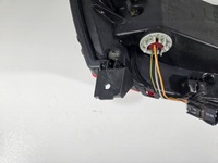 фото thumb №8, Лампа права задня задня w бампер kia niro ii led eu