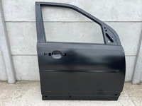 фото thumb №1, Дверь land rover freelander ii 2006-2014 перед правый передние правое nowe !