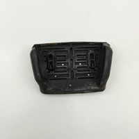 фото thumb №7, Audi rs6 c7 2014 педали / комплект