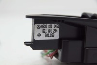 фото thumb №4, Перемикач відкривання вікон mercedes sl r230