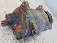 фото thumb №4, Daf lf 45.220 05r компресор кондиціонера carrier