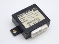 Купити Модуль імобілайзер kia rio 0k2ad677b0 nr135, фото thumb