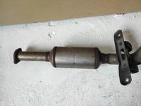 фото thumb №4, Катализатор gm 55579093 422178733 opel insignia b 2.0