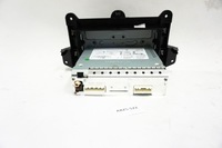 фото thumb №4, Радио bluetooth renault twingo iii 281150852r