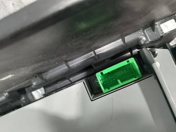 фото thumb №11, Радіо cd honda accord vii 39050-sea-g110-m1 rg723r0