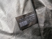 фото thumb №9, Мягкий крыша aston martin 70351