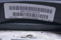 фото thumb №9, Citroen c4 cactus lift повітропровід шкіра