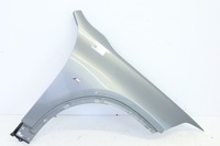 фото thumb №11, Перед bmw x2 f39 капот бампер крыло led c4w