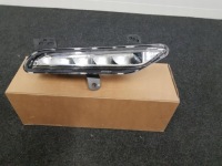 фото thumb №3, Світло рух dziennej led праве fiat talento