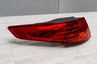 фото thumb №9, Kia optima iii sedan лампа задняя левая 924014c000