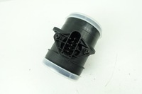 фото thumb №3, Витратомір vw t4 passat b5 bora 96315 ngk