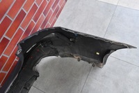 фото thumb №11, Бампер зад задний bmw 4 g22 g23 м-пакет c36 m440