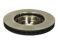 фото thumb №4, Df4218 trw - диск тормозная / ford