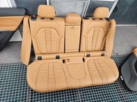 фото thumb №5, X5 g05 f95 vader сидіння масаж клапан підігрів x5m гарний салон.