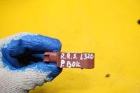 фото thumb №6, Датчик удара 5h2z-14b345-ba range sport l320