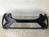 фото thumb №1, Бампер перед передний volvo xc60 ii 2 lift fl 2021-