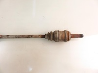 фото thumb №6, Привідний вал права задня honda cr-v i 2.0