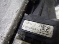 фото thumb №7, Клапан egr peugeot citroen 1.6hdi