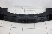 фото thumb №9, Land rover freelander ii 06r- бампер задня задній