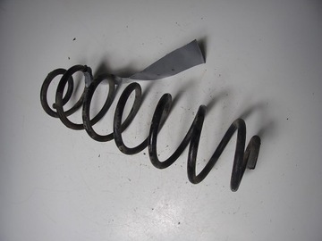 фото thumb №12, Пружина задняя зад audi a3 8l 1.6 98r