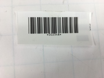 фото thumb №10, Основание подшипник вентилятора виско mercedes w124 m104 e320 e280 1042050405