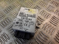 фото thumb №1, Bmw 3 e46 модуль / блок керування cas