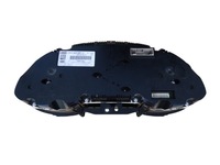 фото thumb №13, Набор стартовый do запуска audi a4 b8 a5 8t 2.0 tdi caha cah 170km