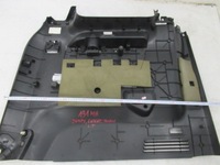 фото thumb №6, Jumpy expert proace обшивка багажника лівий задня