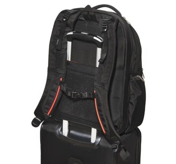 Plecak na laptop EVERKI Atlas 11