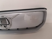 фото thumb №3, Volvo xc40 recharge 32228390 електрик решітка радіатор решітка радіатора