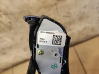 фото thumb №7, Перемикачі кнопки радіо багатофункціональний керма i30 ii 2 przed liftem