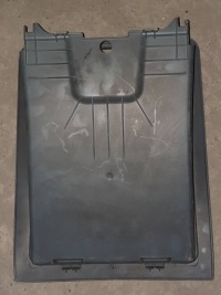 фото thumb №1, Бардачок панели iveco daily iv 3802532