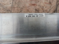 фото thumb №9, Батарея двигуна гібрид акумулятор honda civic vii ev-ph6r5r24b