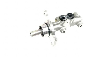 фото thumb №2, Насос гальмівна citroen c3 02- -abs a.b.s.