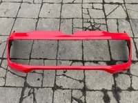 фото thumb №1, Бампер vw up lift 1s0 перед